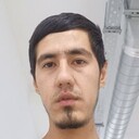 ���������� ������, ���� ������� Abdulaziz, 30 ���, ������������ ��� ������, ����� � ���������