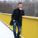 ,   Badri, 40 ,   