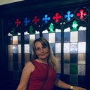 ���������� ������������, ���� ������� ���������, 41 ���, ������������ ��� ������, ����� � ���������, c�������� ���������