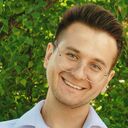 ���������� ������, ���� ������� ����, 35 ���, ������������ ��� ������, ����� � ���������, c�������� ���������, ���������