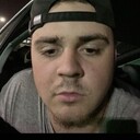  Boyne,   , 24 ,   ,   