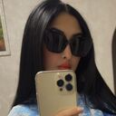  ,   , 40 ,   c 