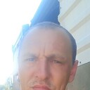 ���������� �������, ���� ������� ���������, 45 ���, ������������ ��� c�������� ���������