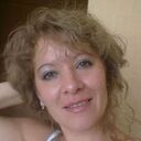  ,   , 42 ,     , 