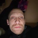 ���������� �������, ���� ������� ����, 40 ���, ������������ ��� ������, ����� � ���������, ���������