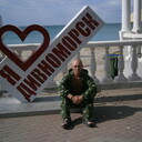 ���������� �������, ���� ������� ������, 56 ���, ������������ ��� ������, ����� � ���������, c�������� ���������