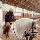  ,   Olga, 67 ,   ,   , c 