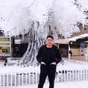 ���������� ������, ���� ������� Ruslan, 35 ���, ������������ ��� ������, ����� � ���������, c�������� ���������