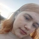  ,   , 23 ,   ,   , c , 
