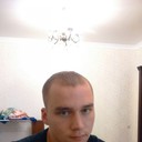  ,   Serh, 33 ,     , c 