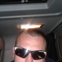 ���������� �������, ���� ������� �����, 43 ����, ������������ ��� ������, ����� � ���������, c�������� ���������