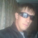 ���������� ���������, ���� ������� ����, 37 ���, ������������ ��� ����� � ���������, c�������� ���������