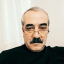  ,   Mustafa, 57 ,   ,   , c 