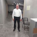 ���������� ����, ���� ������� �������, 59 ���, ������������ ��� ����� � ���������, c�������� ���������