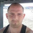 ���������� ������, ���� ������� �����, 36 ���, ������������ ��� ������, ����� � ���������, c�������� ���������