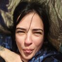  ,   , 43 ,   ,   , c , 