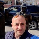  ,   , 51 ,   ,   