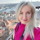 ���������� ������, ���� ������� ����, 33 ����, ������������ ��� ������, ����� � ���������