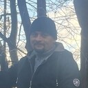  ,   , 47 ,     , c 