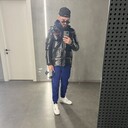 ���������� ������, ���� ������� Marco, 28 ���, ������������ ��� ������, ����� � ���������