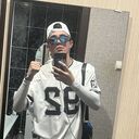  ,   , 21 ,   