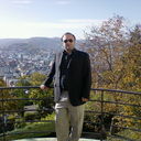 ���������� Stuttgart, ���� ������� Gera, 55 ���, ������������ ��� ����� � ���������, c�������� ���������