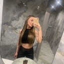 ���������� ������, ���� ������� ������, 35 ���, ������������ ��� ������, ����� � ���������