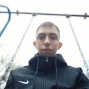 ���������� ���, ���� ����� ��������, 24 ����, ������������ ��� ������, ����� � ���������