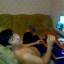  ,   Timur, 38 ,  