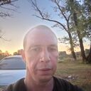 ���������� �����, ���� ������� ��������, 41 ���, ������������ ��� ������, ����� � ���������