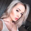 ���������� �����-���������, ���� ������� ����, 23 ����, ������������ ��� ������, ����� � ���������