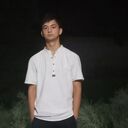 ���������� ���, ���� ����� ���������, 21 ���, ������������ ��� ������, ����� � ���������, c�������� ���������, ���������