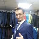 ���������� ������, ���� ������� ���������, 43 ����, ������������ ��� c�������� ���������