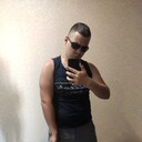  Lubartow,   Dima, 28 ,   ,   , c 