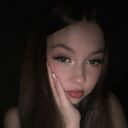 ,   , 19 ,   ,   , c 