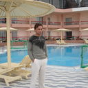  ,   , 50 ,     , c 