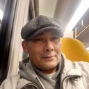  ,   , 51 ,   ,   