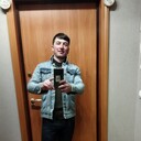  ,   RBR, 38 ,  