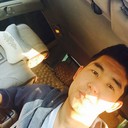 ���������� ������, ���� ������� ������, 31 ���, ������������ ��� ����� � ���������, c�������� ���������