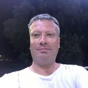 ���������� ������, ���� ������� ������, 33 ����, ������������ ��� ������, ����� � ���������