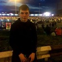 ���������� �����������, ���� ������� �����, 26 ���, ������������ ��� ������, ����� � ���������, c�������� ���������