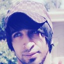 ���������� ������, ���� ������� �����, 36 ���, ������������ ��� ������, ����� � ���������, c�������� ���������, ���������