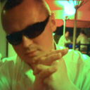 ,   Aleksandr, 46 ,     , c 