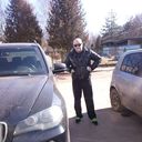 ���������� ������, ���� ������� �����, 42 ����, ������������ ��� ������, ����� � ���������, c�������� ���������