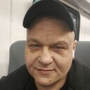 ���������� ����������, ���� ������� ��, 37 ���, ������������ ��� ������, ����� � ���������, ���������