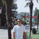 ���������� �������, ���� ������� �����, 33 ����, ������������ ��� ������, ����� � ���������, c�������� ���������