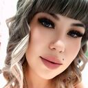 ���������� ������-���������, ���� ������� ���������, 26 ���, ������������ ��� ������, ����� � ���������, c�������� ���������, ���������