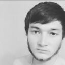 ���������� �������������-����������, ���� ������� �����, 27 ���, ������������ ��� ������, ����� � ���������