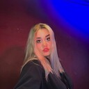 ���������� ������, ���� ������� ������, 23 ����, ������������ ��� ������, ����� � ���������