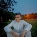 ���������� ������, ���� ����� �������, 21 ���, ������������ ��� ������, ����� � ���������